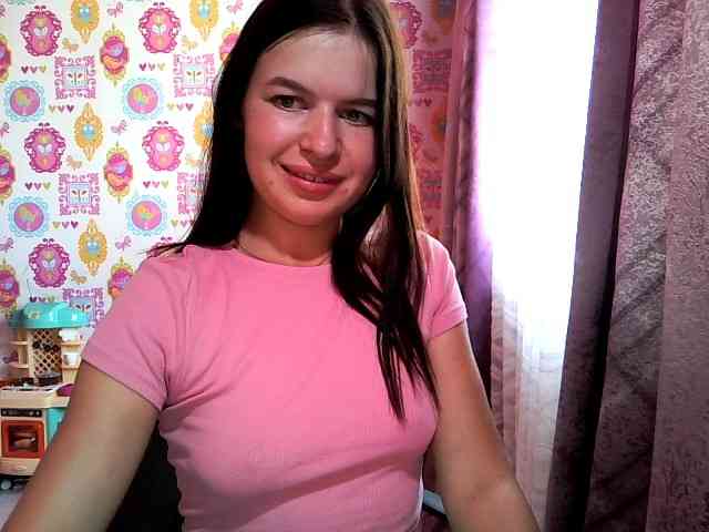Lizagreii webcam