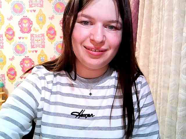 Lizagreii webcam
