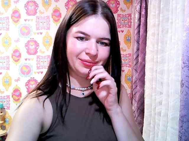 Lizagreii webcam