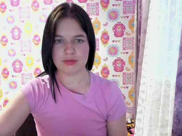 Lizagreii
