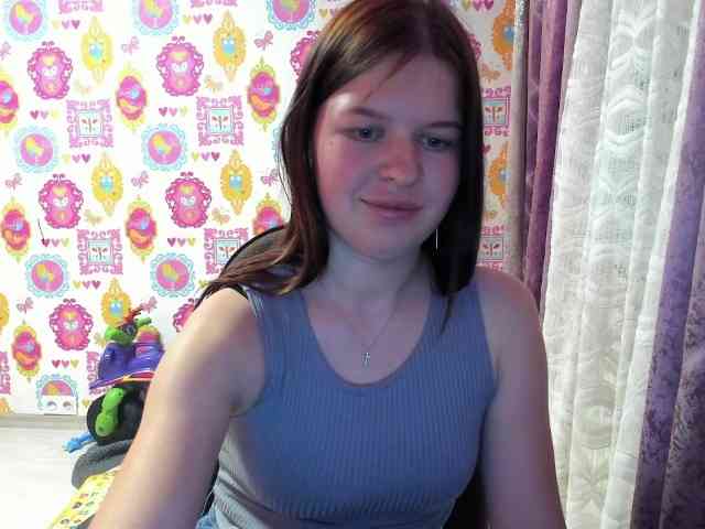 Lizagreii webcam
