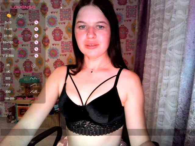 Lizagreii webcam