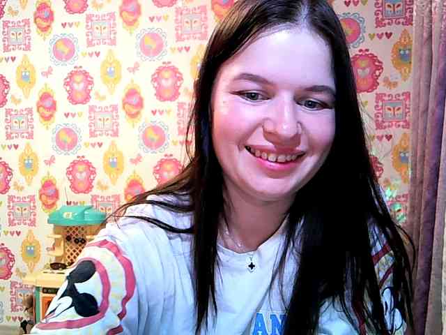 Lizagreii