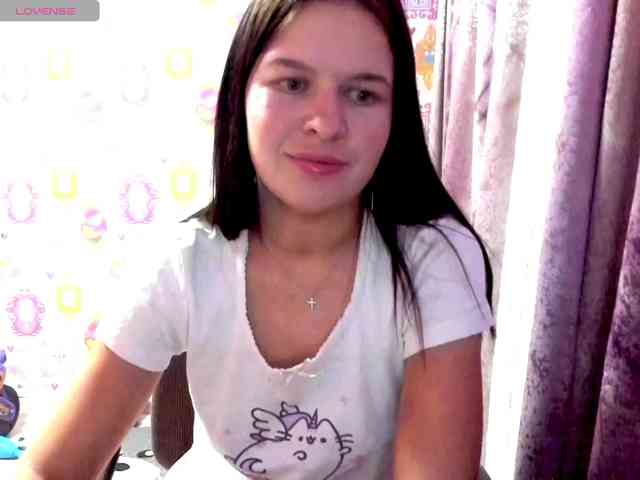 Lizagreii webcam
