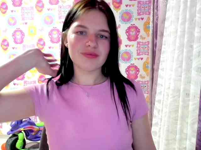 Lizagreii webcam