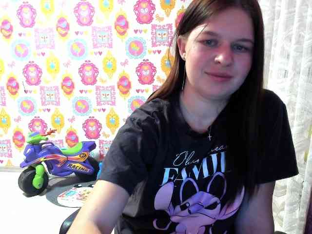Lizagreii webcam