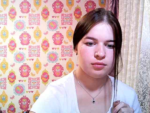 Lizagreii