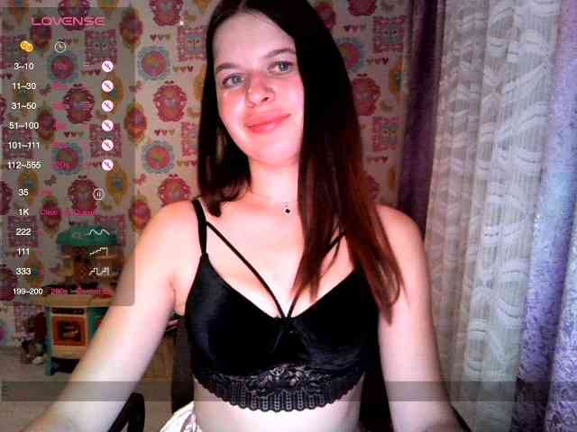 Lizagreii webcam