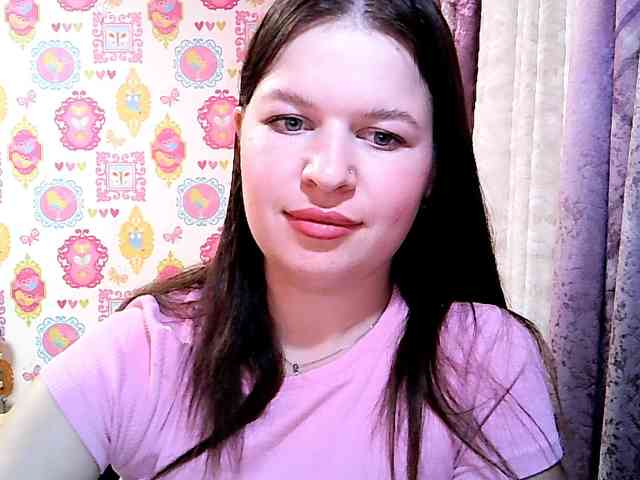 Lizagreii