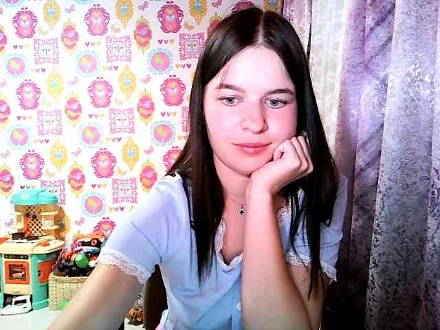 Lizagreii webcam