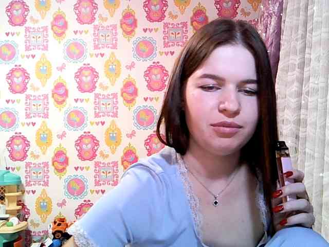 Lizagreii