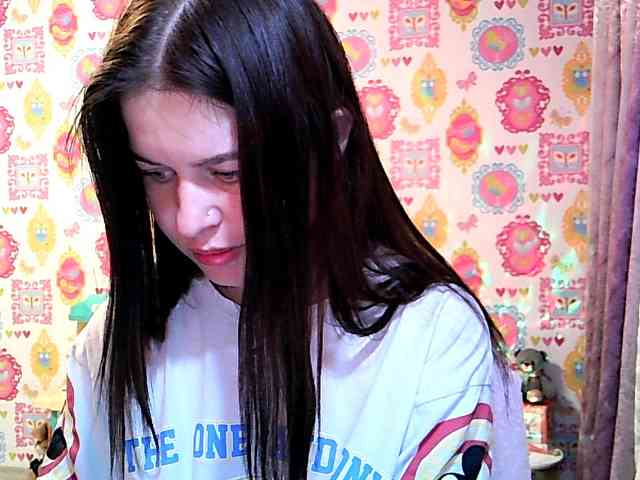 Lizagreii webcam