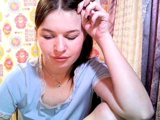 Lizagreii webcam