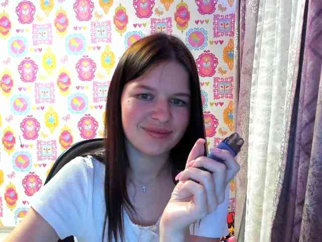 Lizagreii webcam