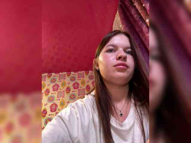 Lizagreii webcam