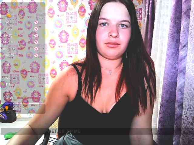Lizagreii webcam