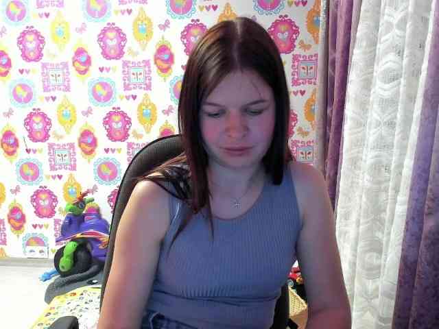 Lizagreii webcam