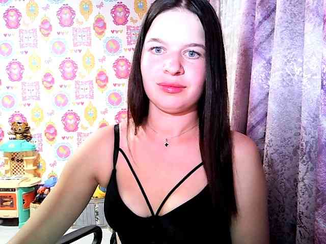 Lizagreii webcam