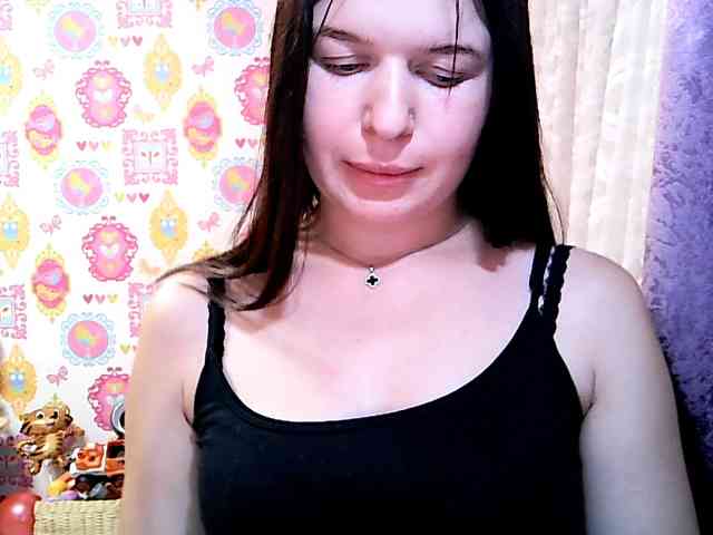 Lizagreii webcam