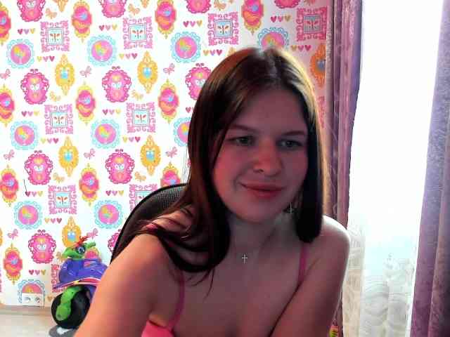 Lizagreii webcam