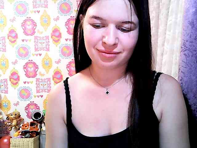 Lizagreii webcam
