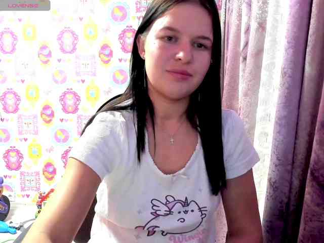 Lizagreii webcam