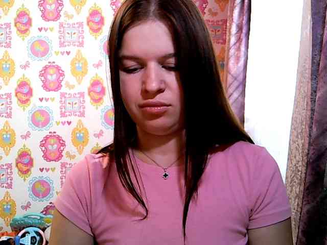 Lizagreii webcam