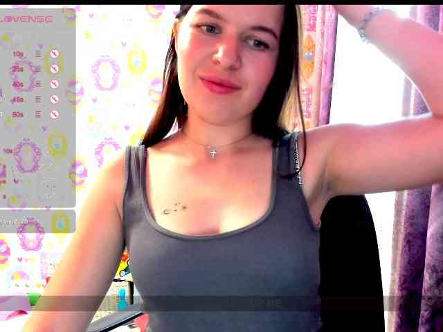 Lizagreii webcam