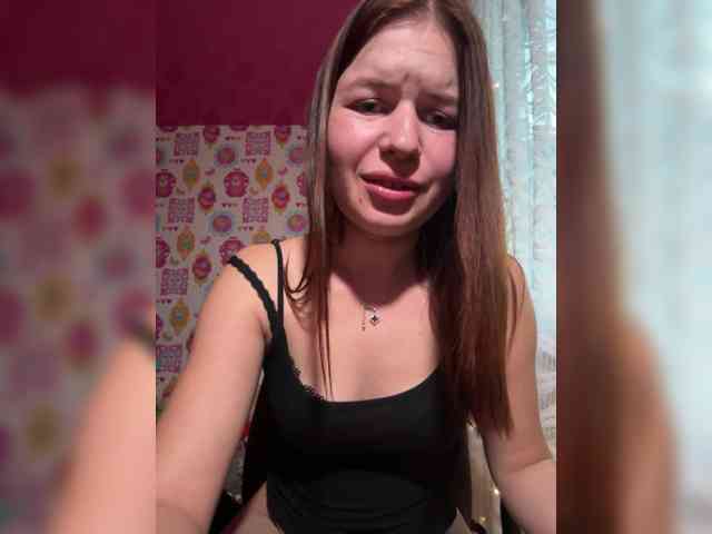 Lizagreii Lizagreii
