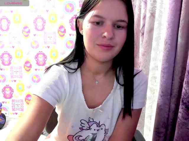 Lizagreii webcam