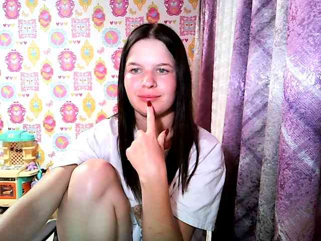 Lizagreii webcam