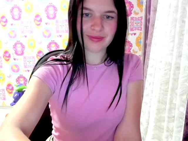 Lizagreii Lizagreii