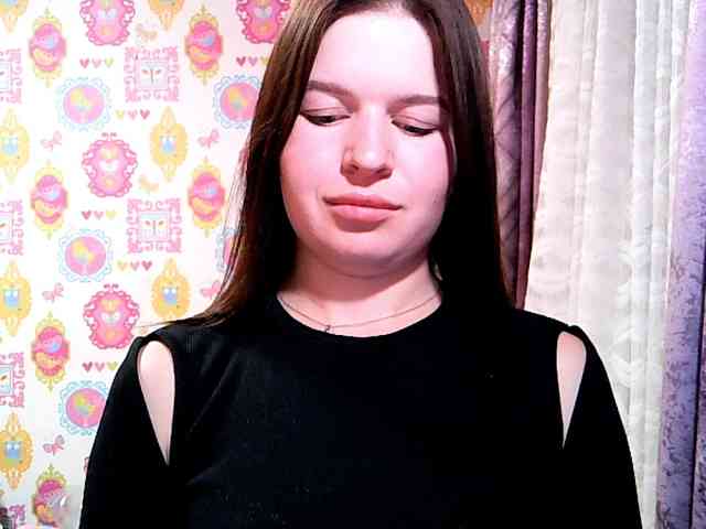 Lizagreii webcam