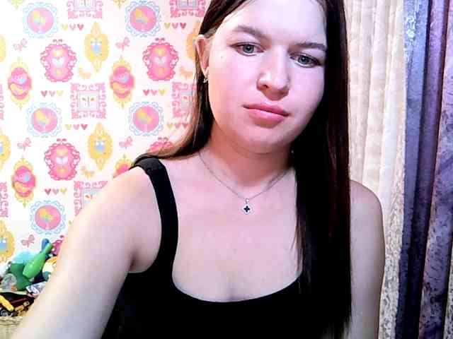 Lizagreii Lizagreii