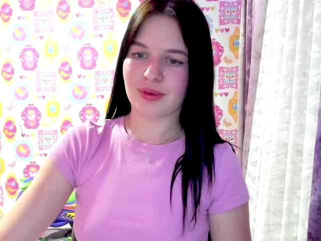 Lizagreii webcam