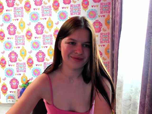 Lizagreii webcam