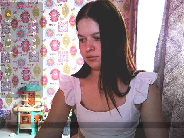 Lizagreii