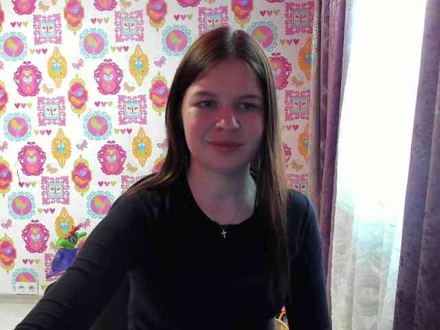 Lizagreii webcam