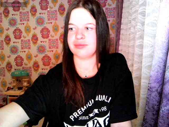 Lizagreii webcam