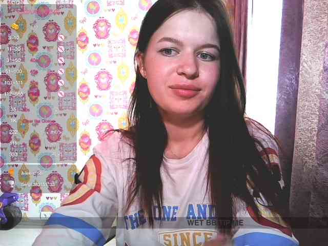Lizagreii webcam