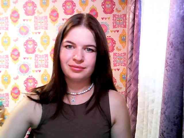 Lizagreii webcam