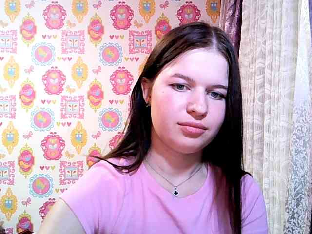 Lizagreii