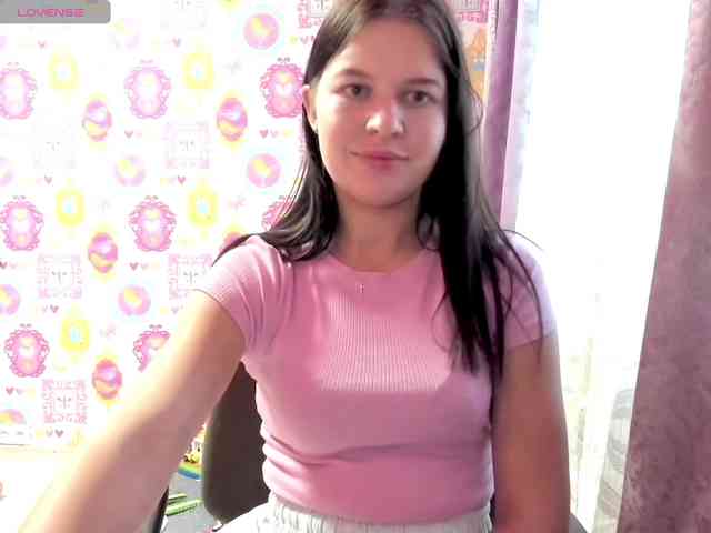 Lizagreii webcam