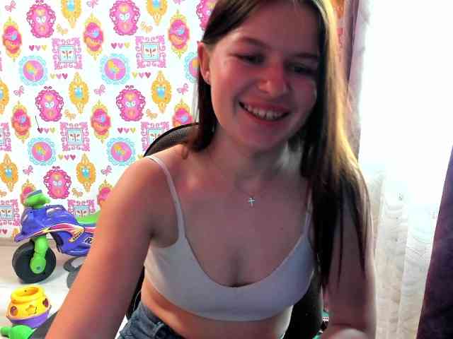 Lizagreii Lizagreii