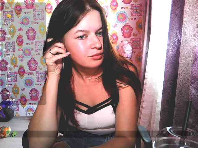 Lizagreii webcam