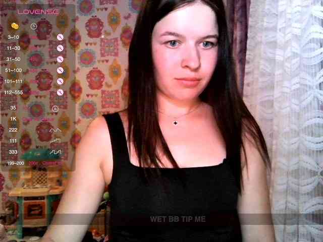 Lizagreii Lizagreii