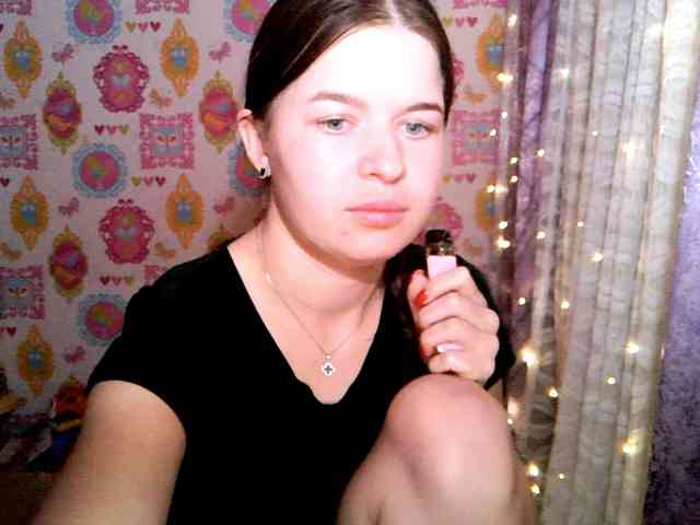 Lizagreii