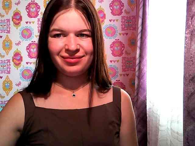 Lizagreii webcam