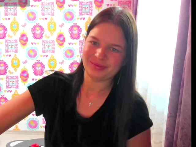 Lizagreii webcam
