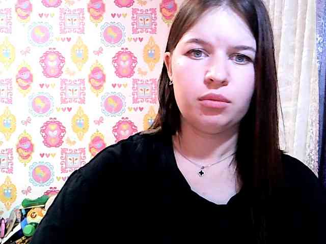 Lizagreii